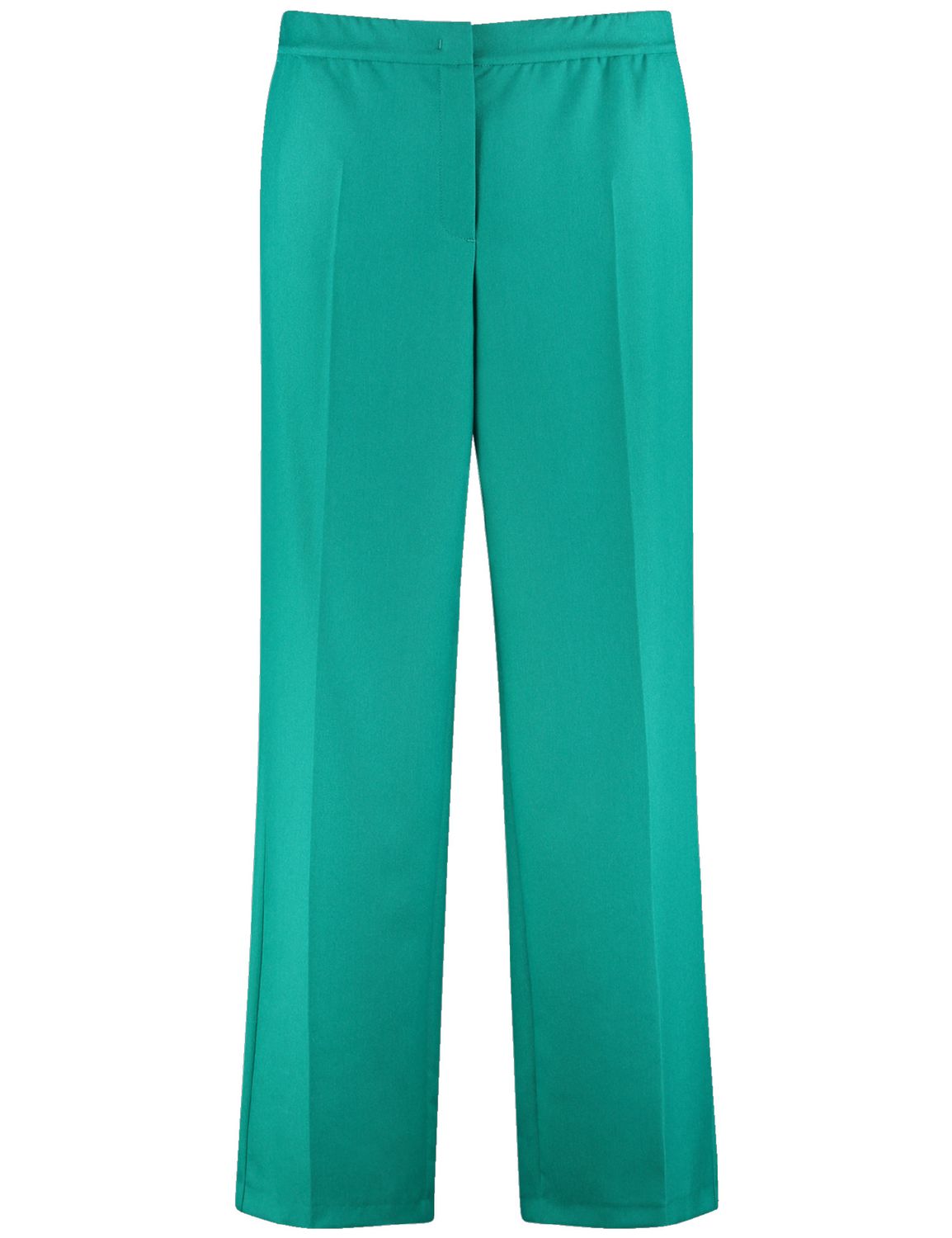 BROEK SAMOON