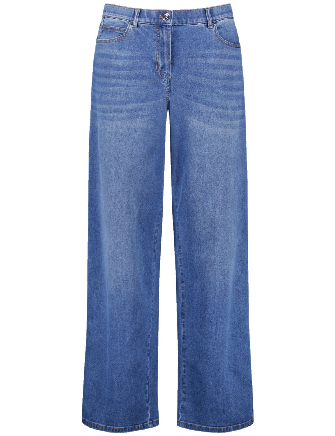 JEANS SAMOON