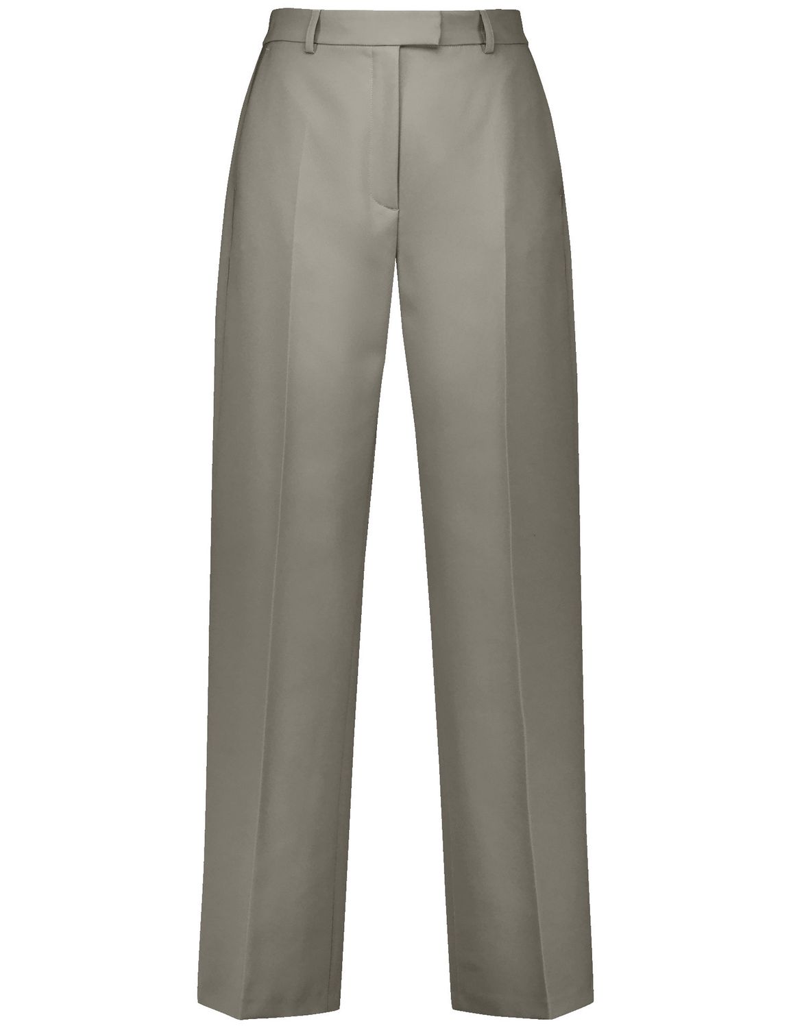 BROEK TAIFUN