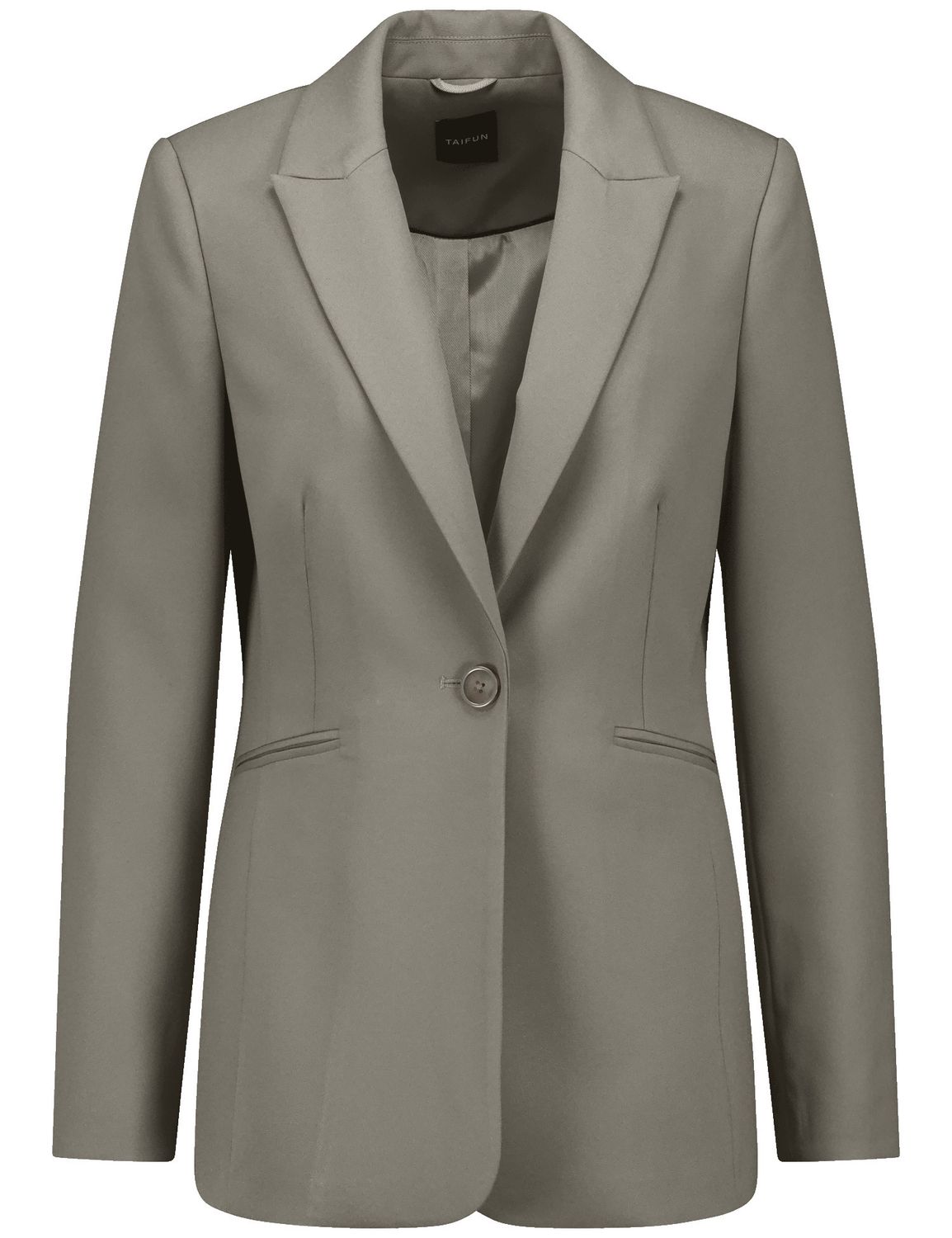 BLAZER TAIFUN