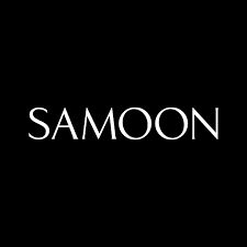 SAMOON