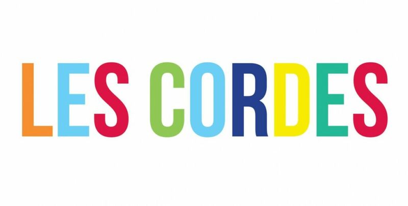 LES CORDES