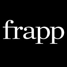 FRAPP