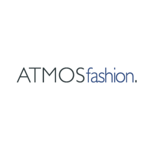 ATMOS