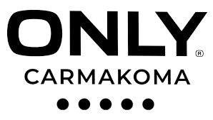 ONLY CARMAKOMA