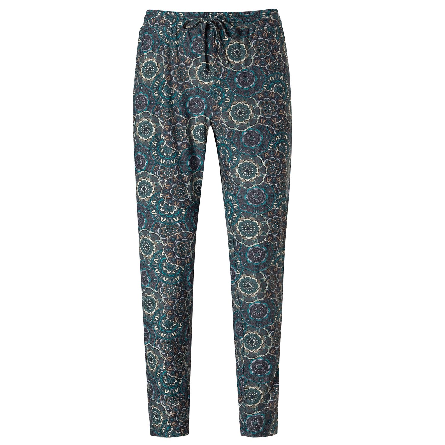 BROEK