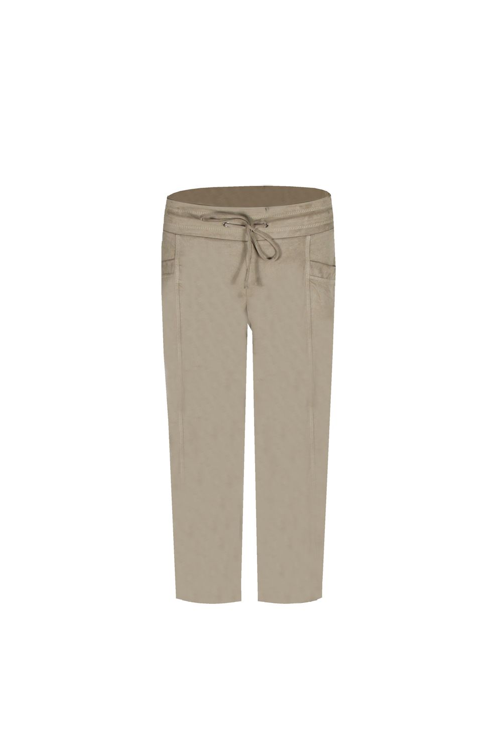 BROEK