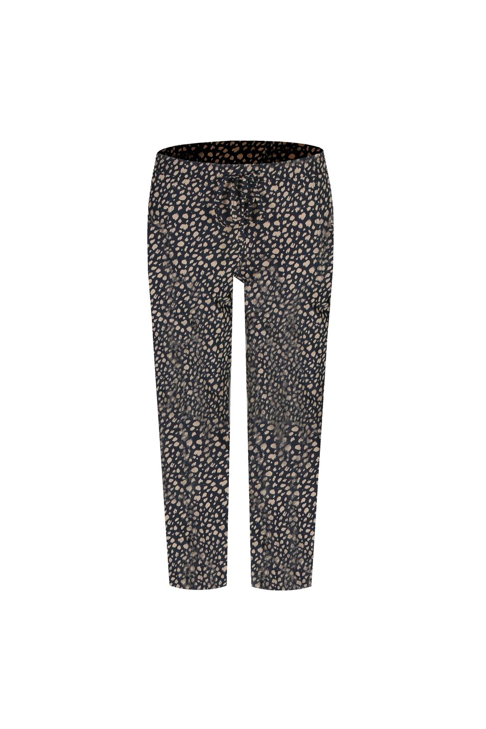 BROEK