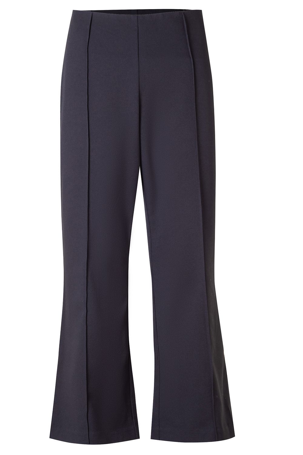 BROEK