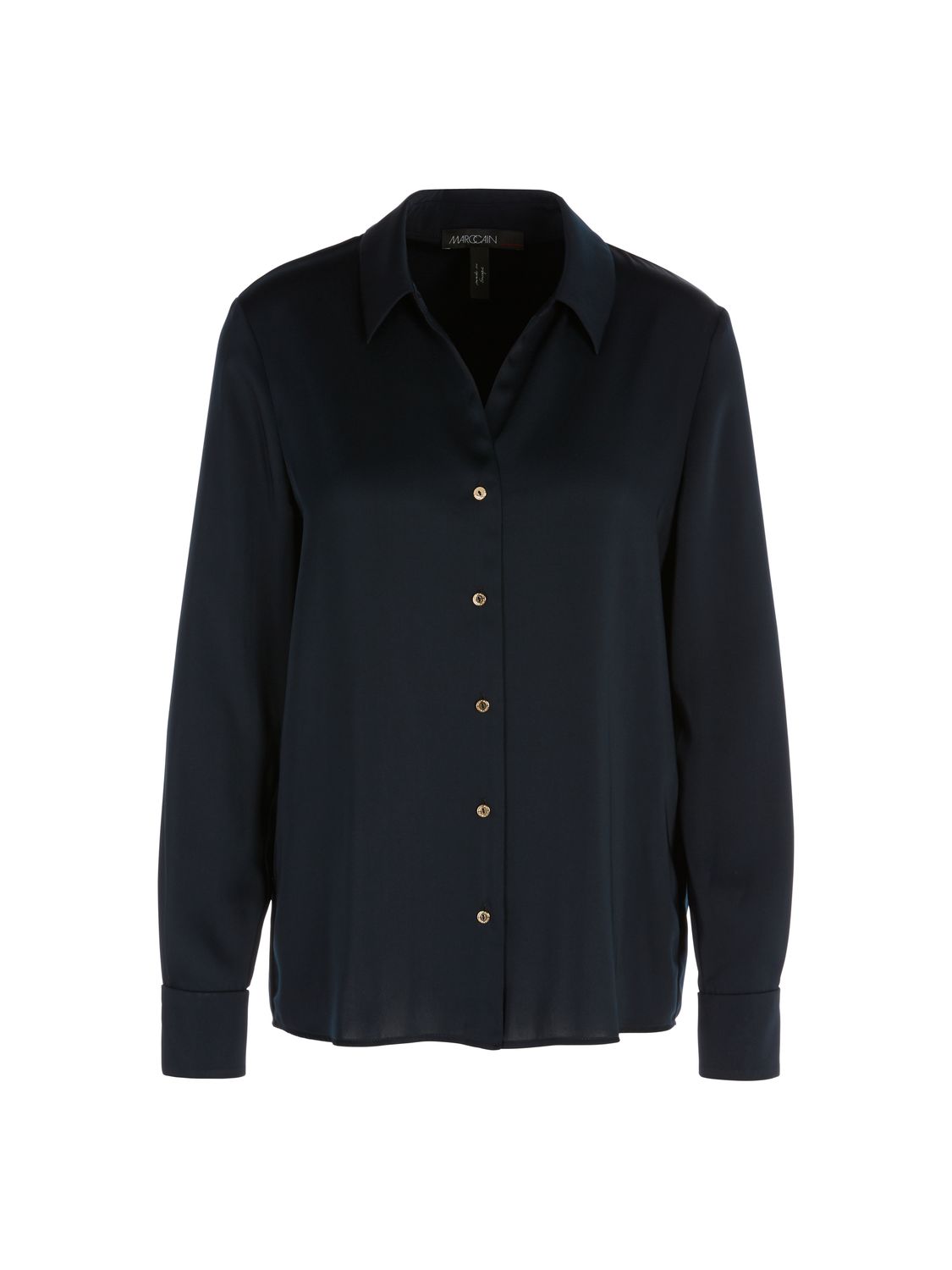 BLOUSE MARC CAIN