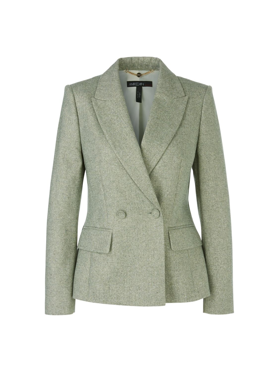 BLAZER MARC CAIN