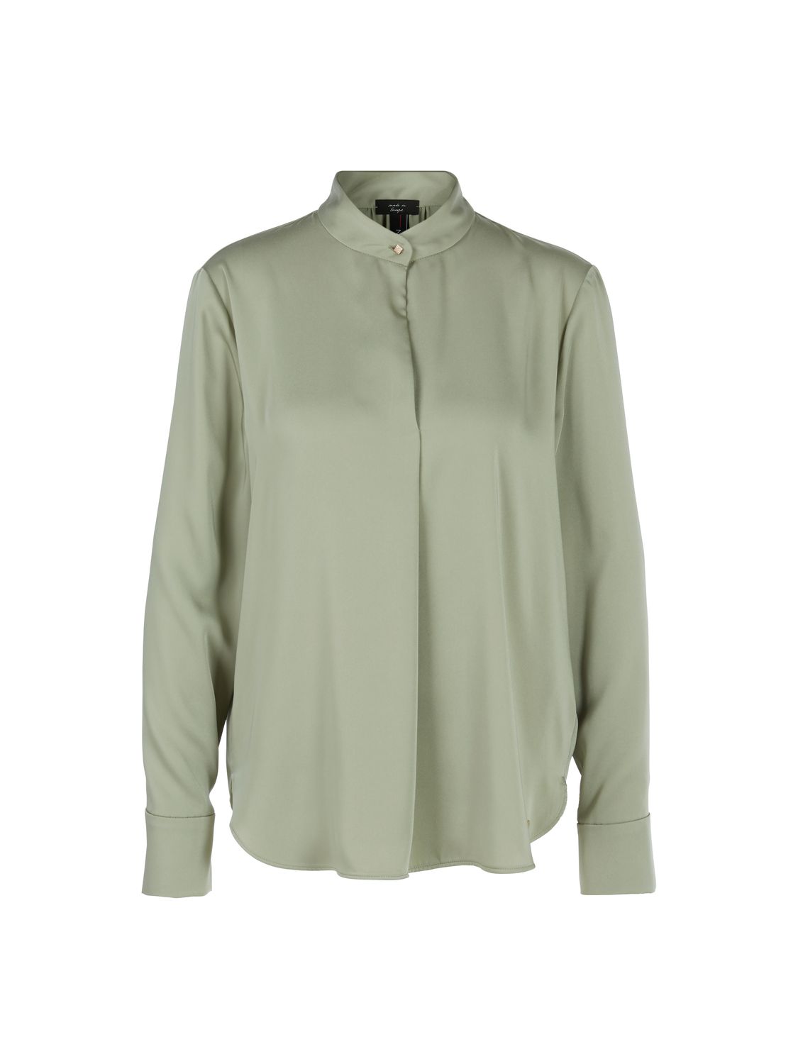 BLOUSE MARC CAIN