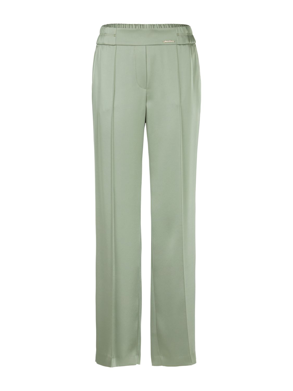 BROEK MARC CAIN
