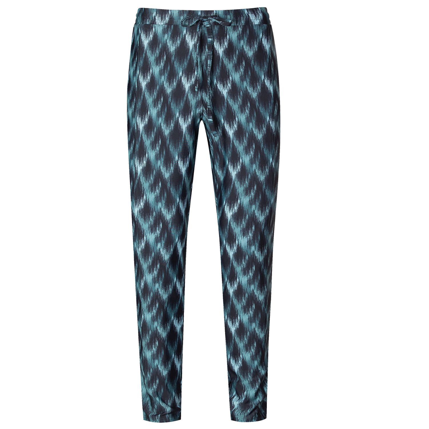 BROEK