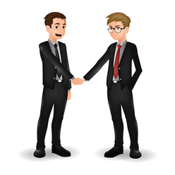 Employment & HR Bundle