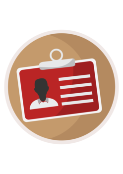 Membership Resources Bundle