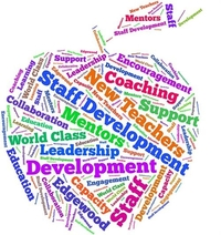 Staff Training  & Development