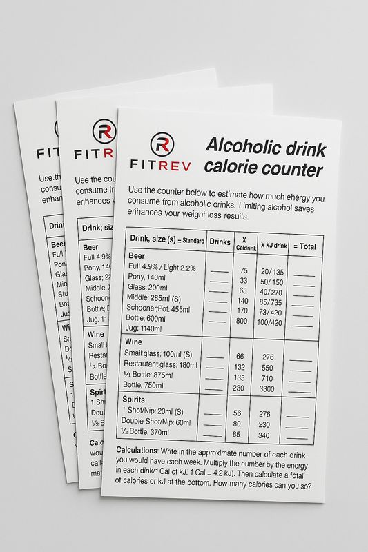 DFY Health Content Articles #3 DFY Health Content Articles #3