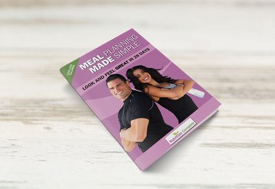 Meal Planning Made Simple