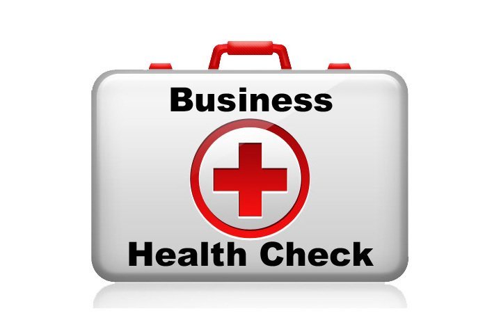 Business Diagnostic