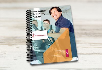Personal Training Diary