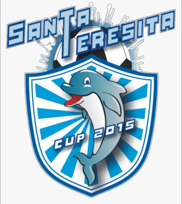 STC 2015