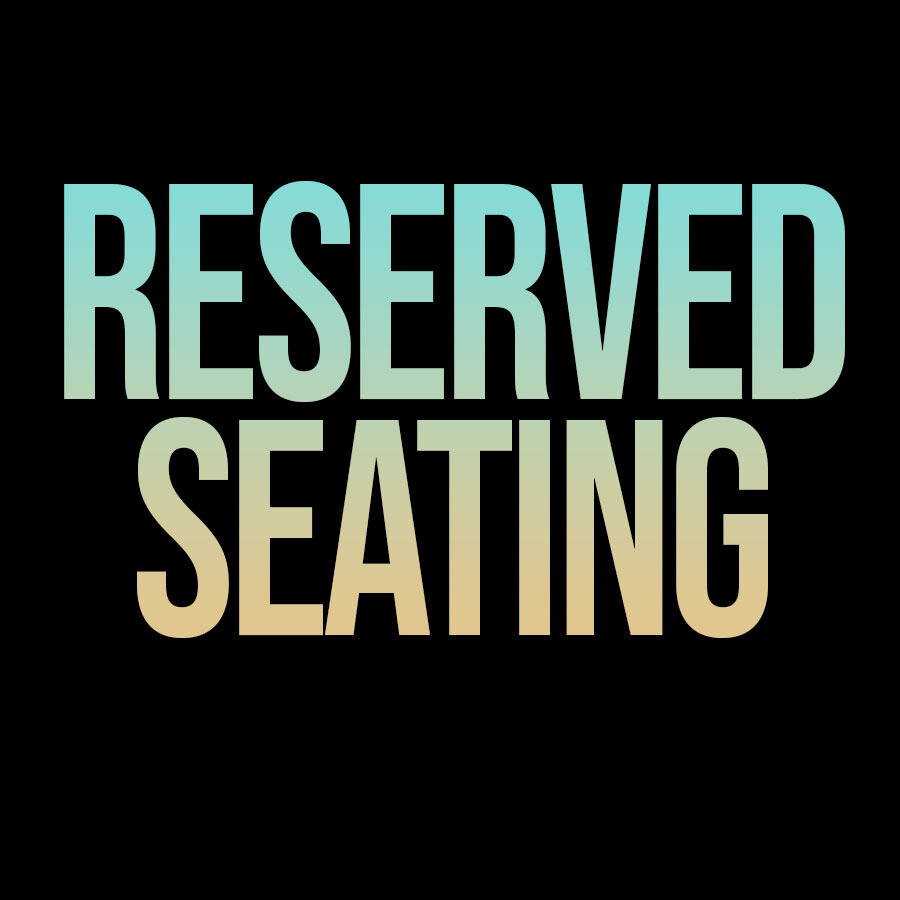 Season Tickets 202324