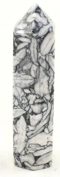 Pinolith Generator 9cmx2cmx3cm