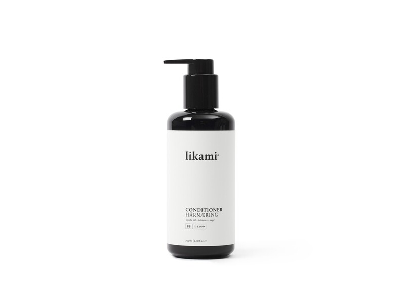 Likami Conditioner