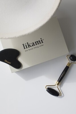 Likami ACCESSOIRES