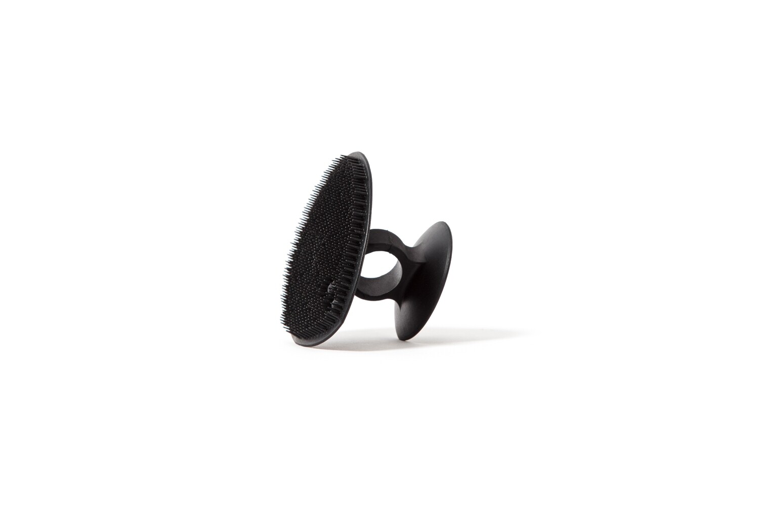 Likami Facial Cleansing Pad
