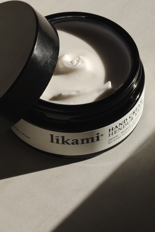 Likami Hand Cream