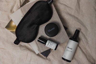 Likami BEDTIME BEAUTY