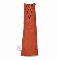 WHEAT WARMER FOX