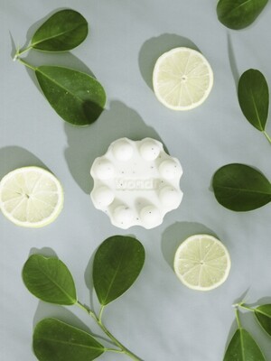 WONDR Scrub Bars