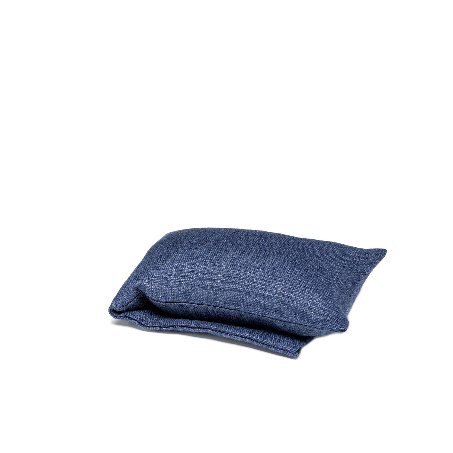 Wheat WARMER CLASSIC