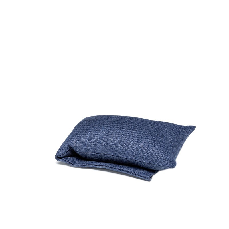 Wheat WARMER CLASSIC