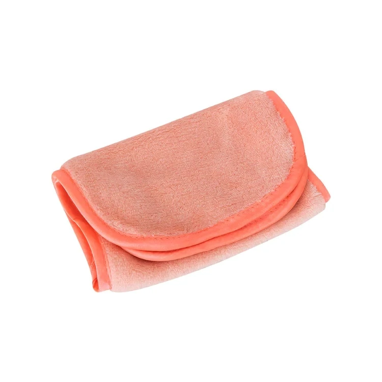 Cent Pur Cent Cleansing Towel