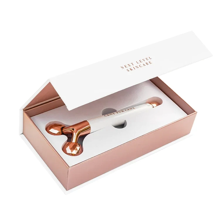 Cent Pur Cent Massage Du Visage