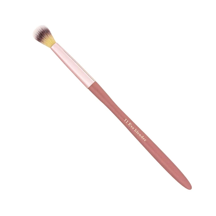 Cent Pur Cent Eye Blender Brush