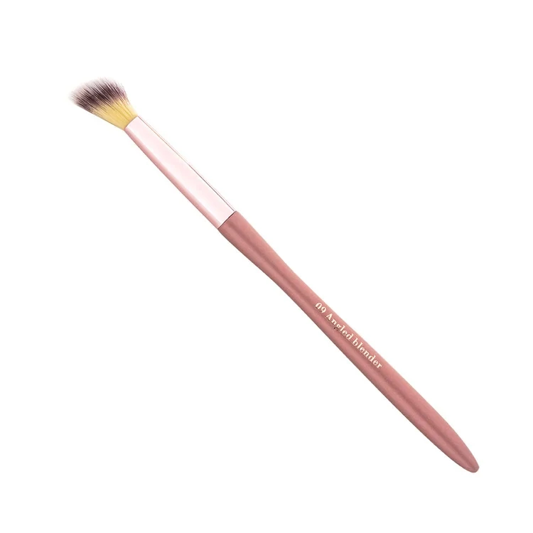 Cent Pur Cent Angled Blender Brush