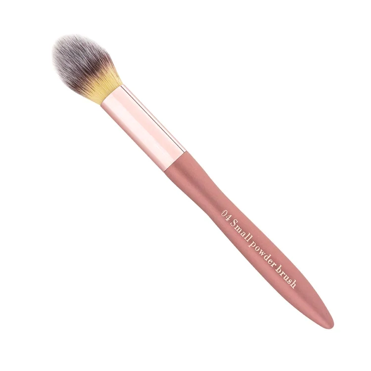 Cent Pur Cent Small Powder Brush