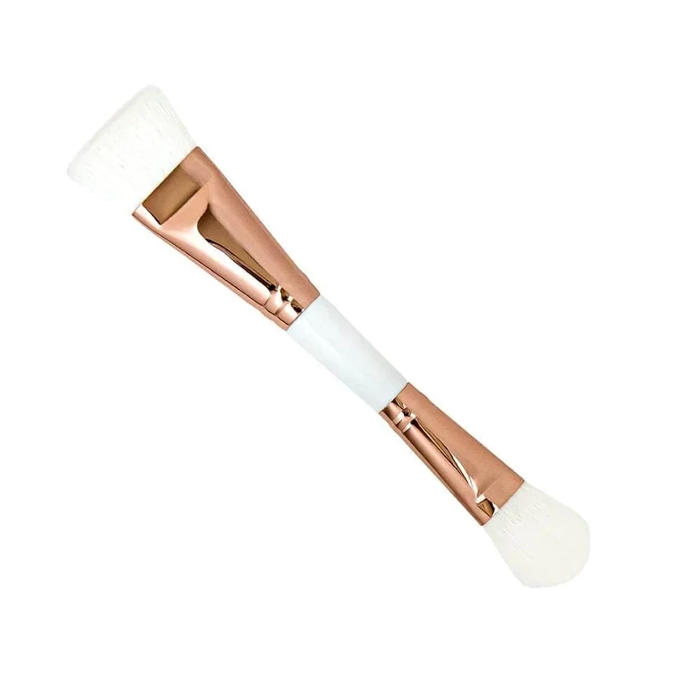 Cent Pur Cent Double Ended Brush Highlighter&Contour