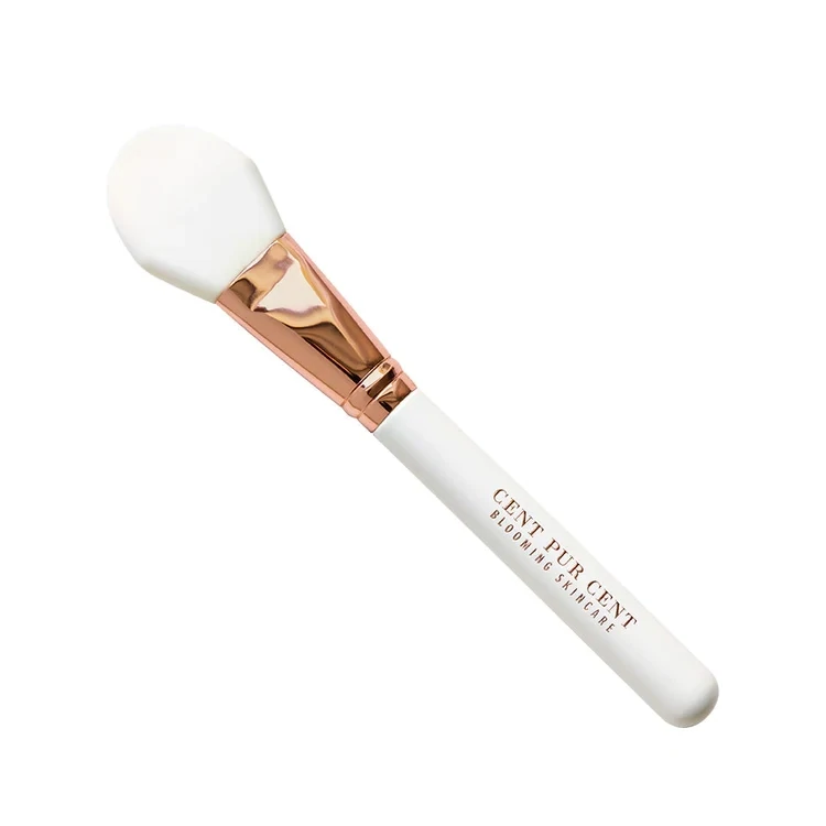 Cent Pur Cent Mask Brush