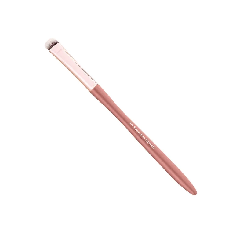 Cent Pur Cent Smudge Brush