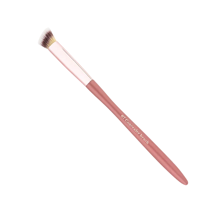 Cent Pur Cent Concealer Brush