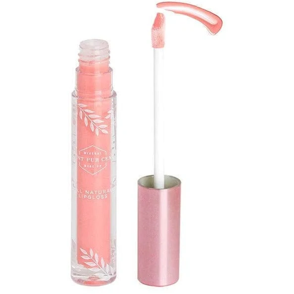 Cent Pur Cent Lipgloss Bonbon