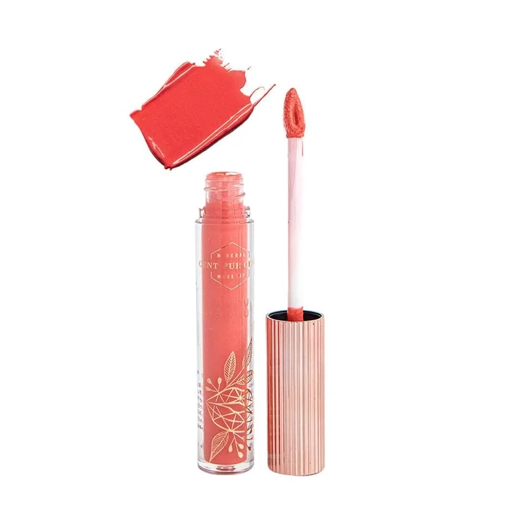 Cent Pur Cent Lipgloss Bijou Bisou Miss S