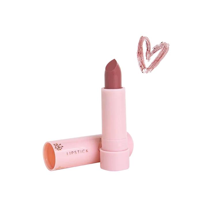 Cent Pur Cent Mini Lipstick Rose Douce