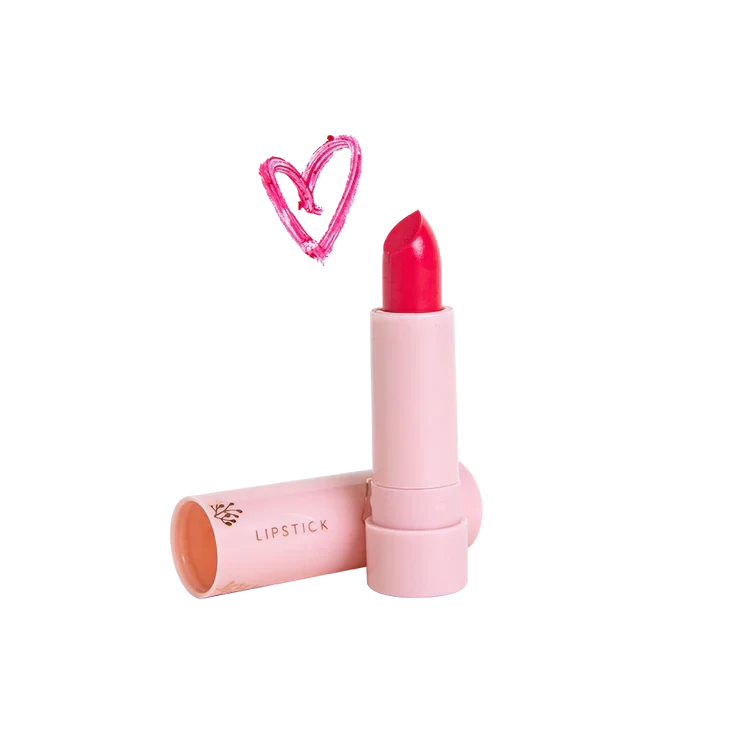 Cent Pur Cent Mini Lipstick Pomme d'Amour